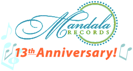 Mandala Records