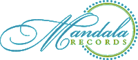 Mandala Records